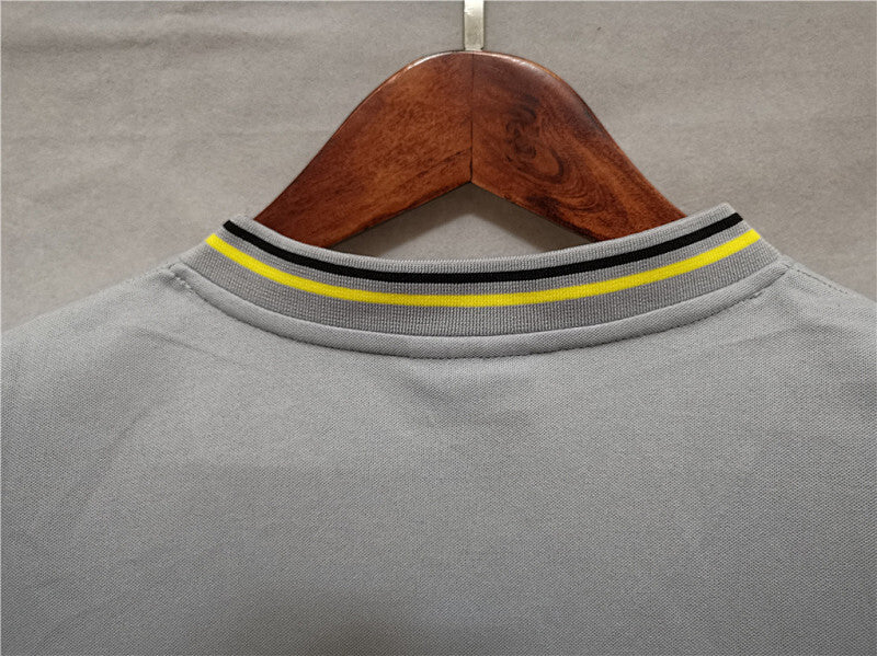 Maillot Borussia Dortmund Extérieur Rétro 25/26