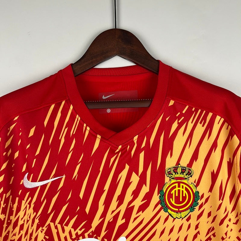 Maillot Majorque 23/24