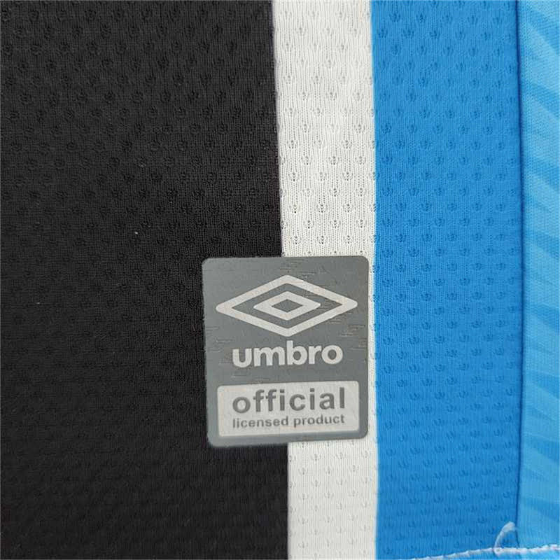 Maillot Grêmio Domicile 22/23