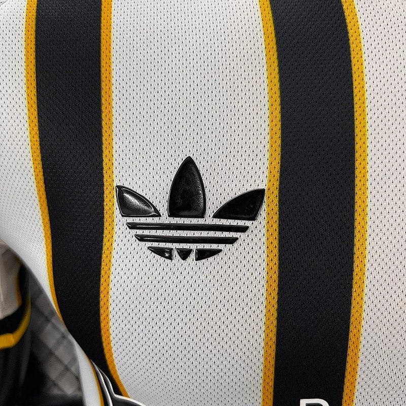 Maillot Boca Juniors Extérieur Player Version 26/27