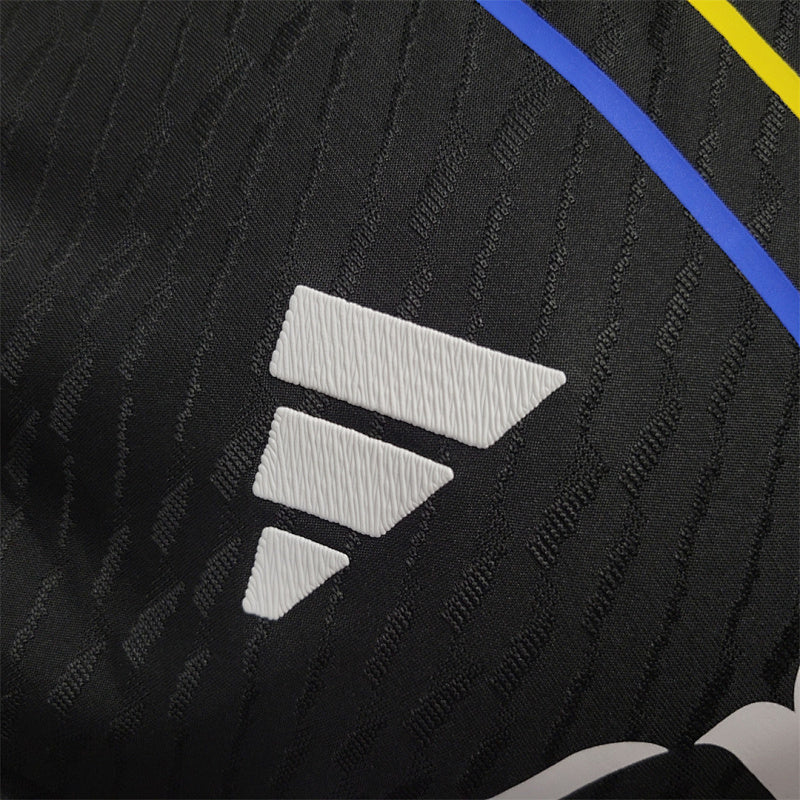 Maillot Benfica Extérieur Player Version 23/24