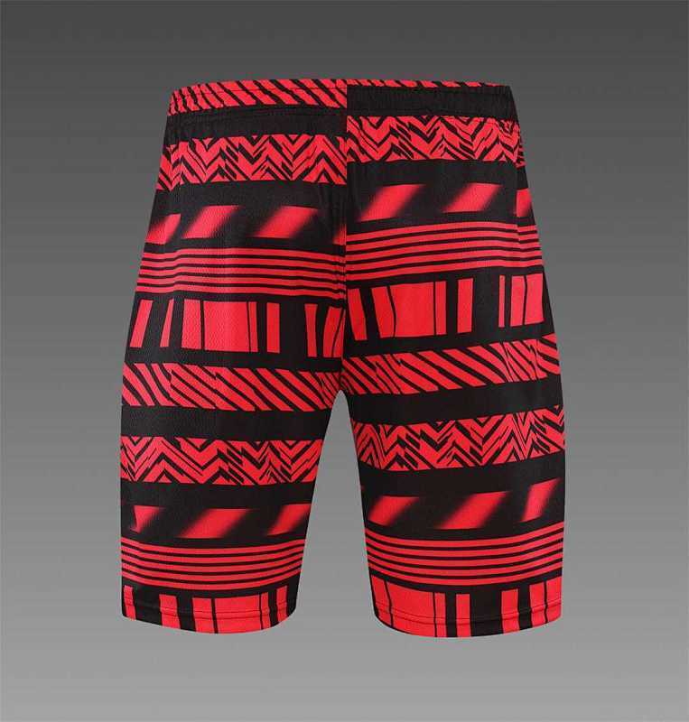 Short AC Milan 22/23