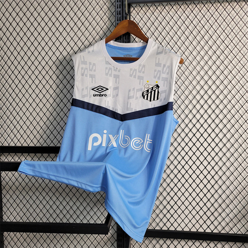 Débardeur Santos 23/24