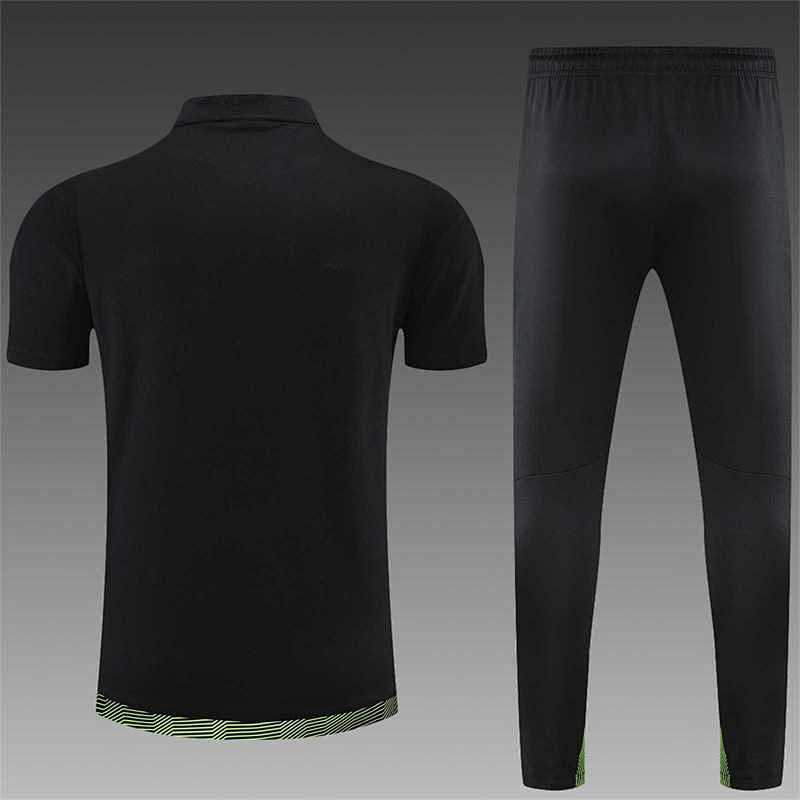 Polo Borussia Dortmund 25/26