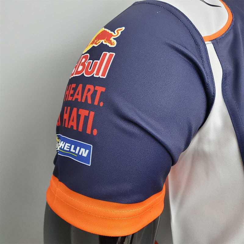 Formula One Honda Jersey