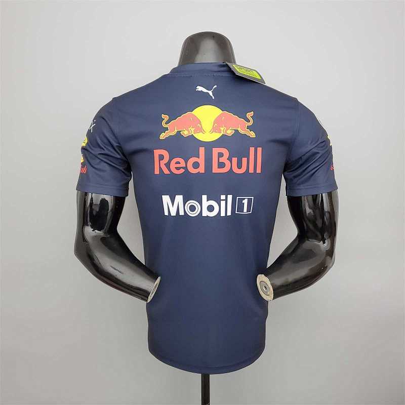 Camiseta Formula One racing