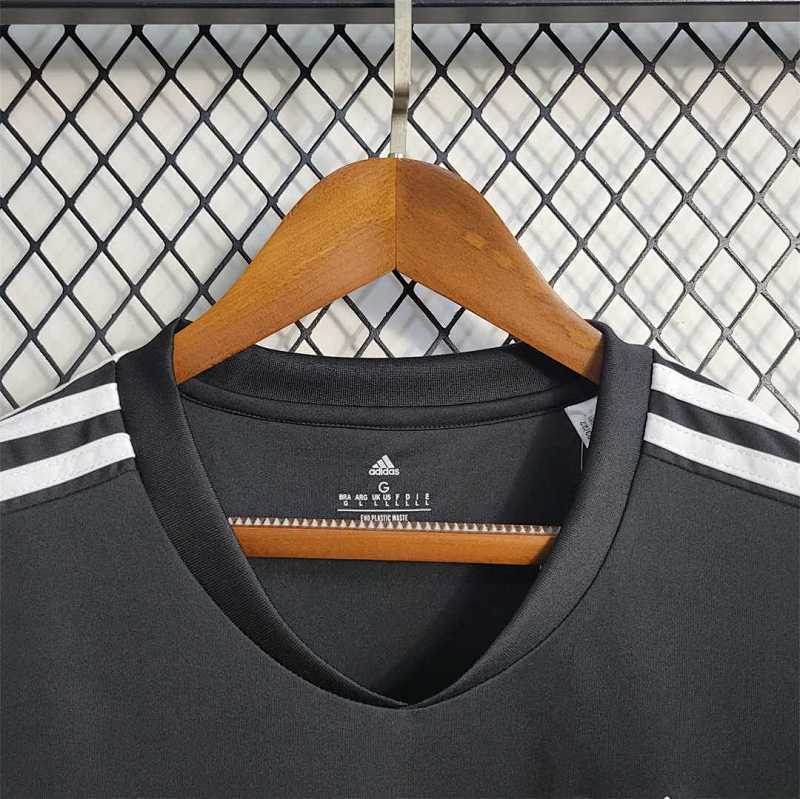 Maillot Minero Pre-Match 22/23