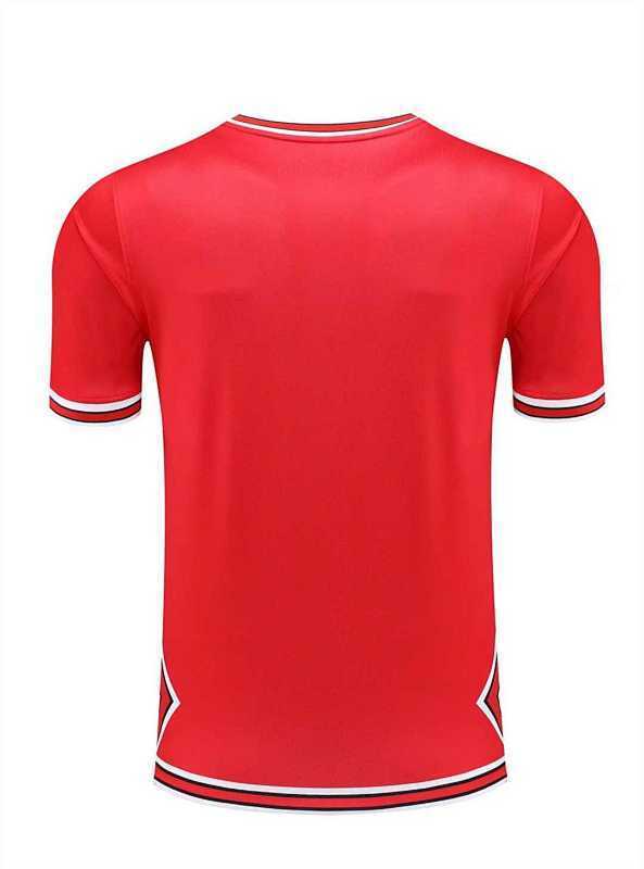 Ensemble PSG Rouge Prématch 22/23