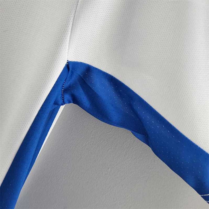 Maillot Cruzeiro Extérieur 22/23