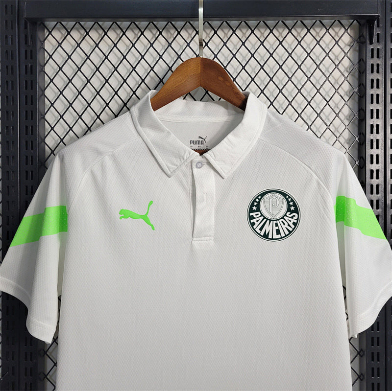 Polo Palmeiras 23/24