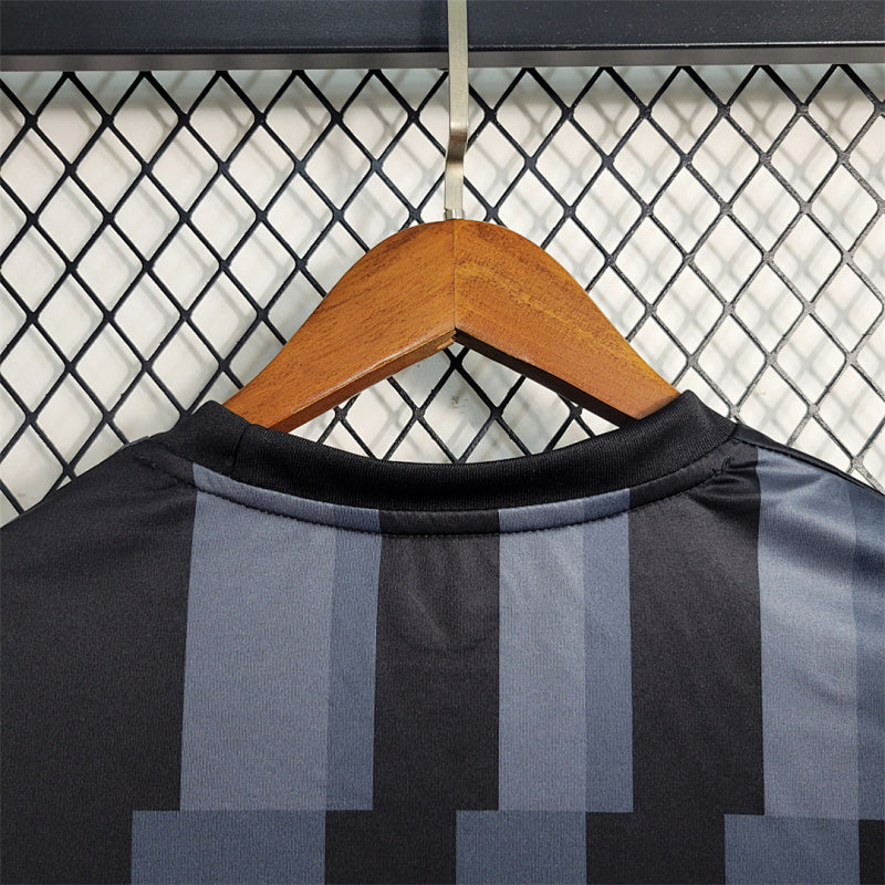 Maillot Newcastle Pre-Match 23/24
