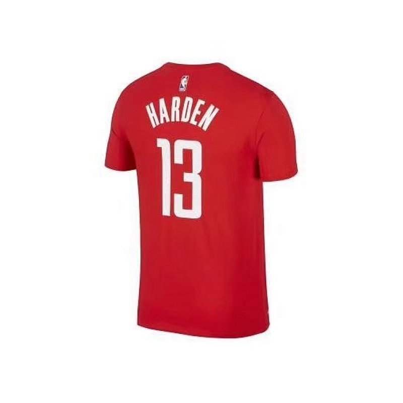 Maillot Basketball cotton t 25/26