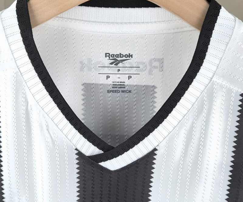 Maillot Botafogo Domicile 24/25