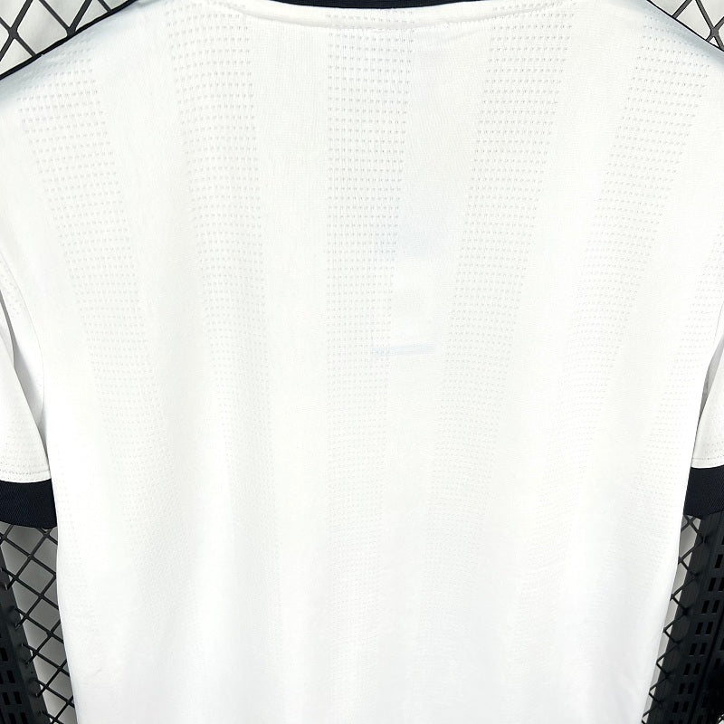 Maillot Germany T Domicile Rétro 25/26