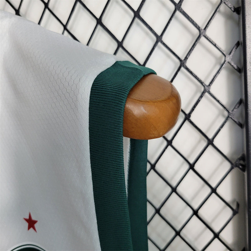 Débardeur Palmeiras Extérieur 23/24