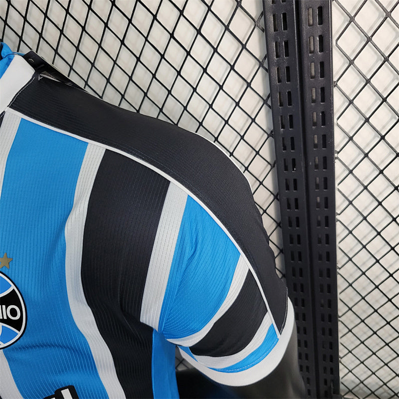Maillot Grêmio Domicile Player Version 23/24
