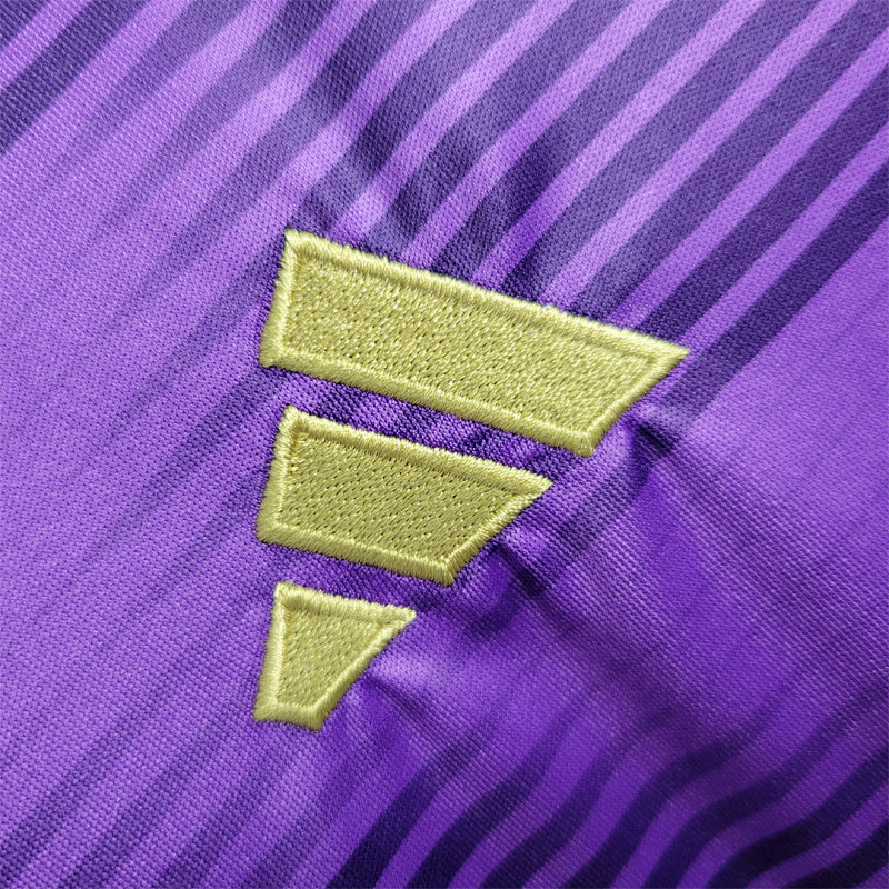 Maillot Orlando City Domicile 23/24