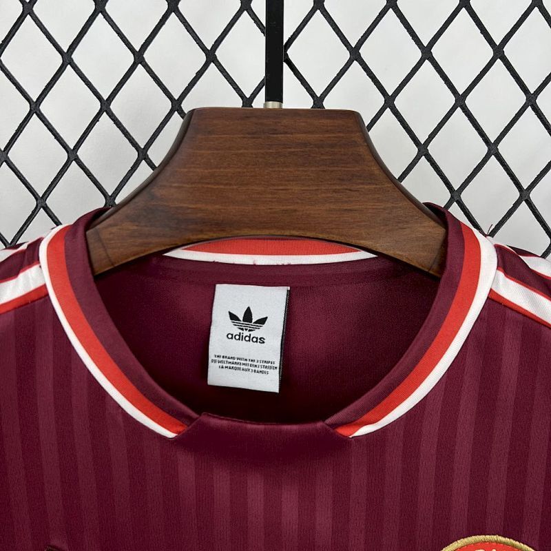 Ensemble Enfant Bayern Munich 25/26