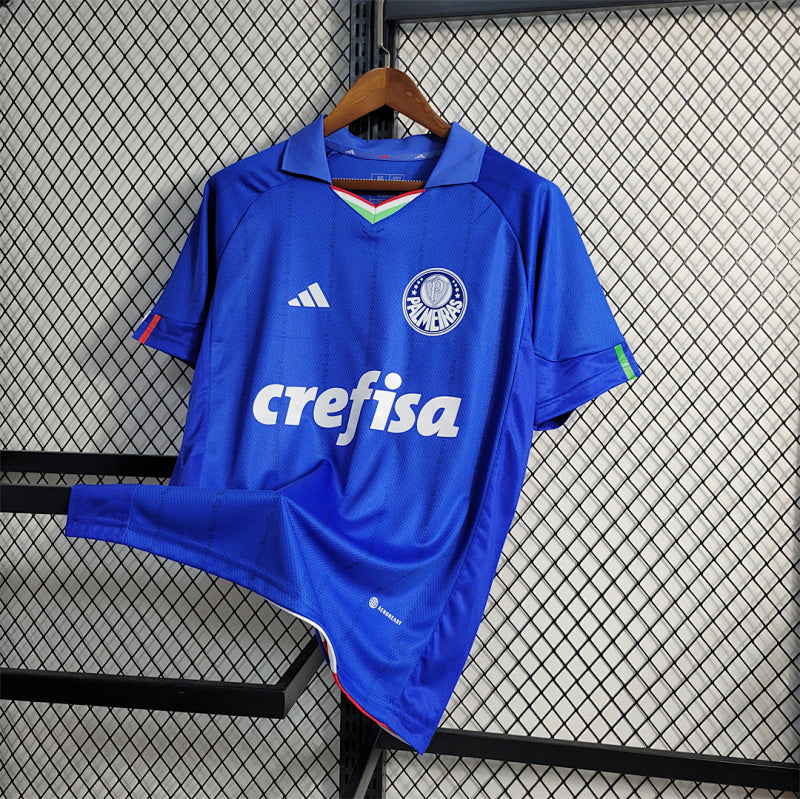 Maillot Palmeiras Édition spéciale 23/24