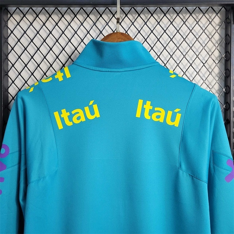 Survêtement Brazil 25/26