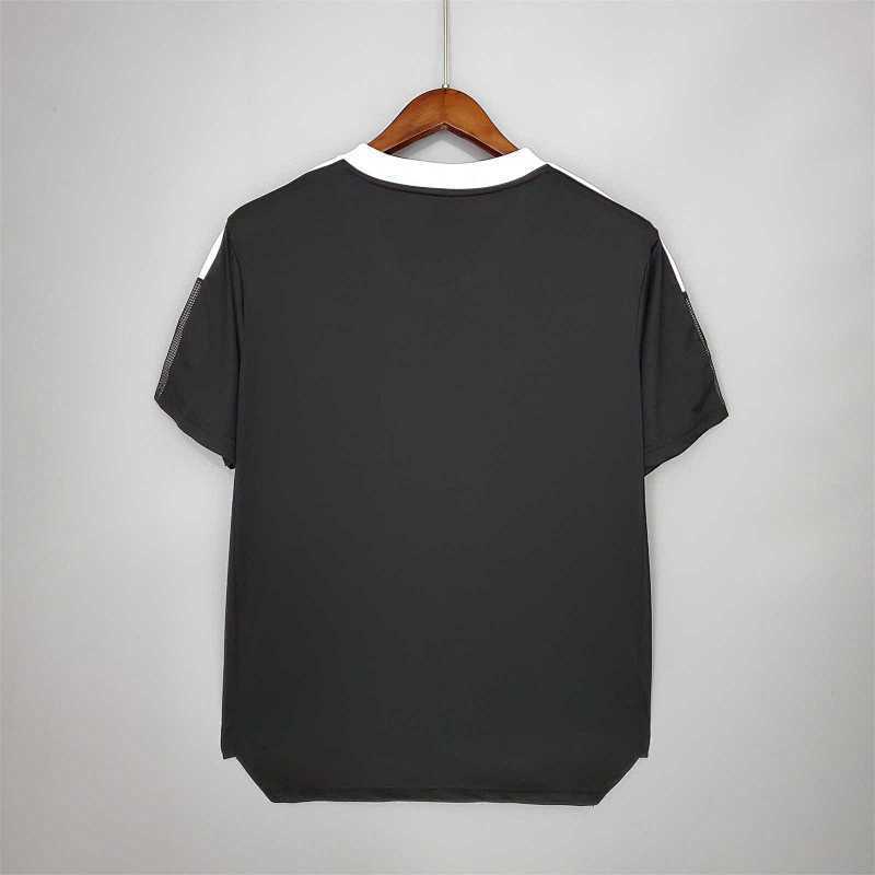 Maillot Colo Colo time Extérieur 25/26