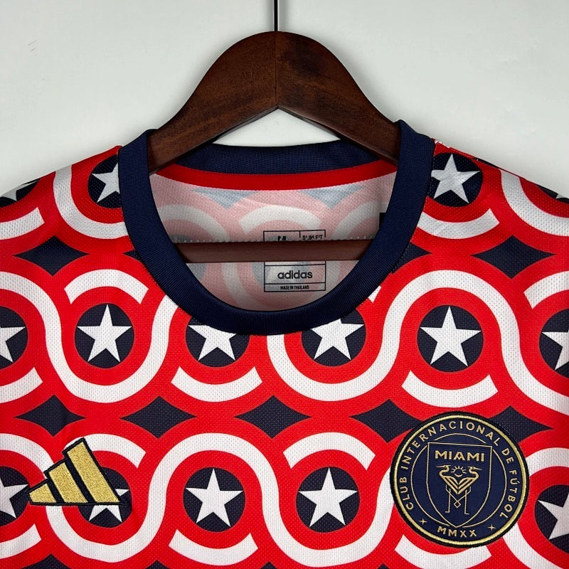 Camiseta Inter Miami 23/24 (3)