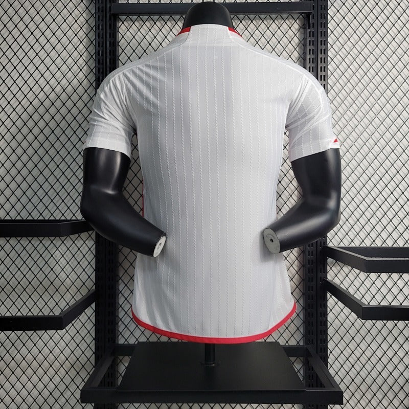 Maillot Manchester United Édition spéciale 23/24
