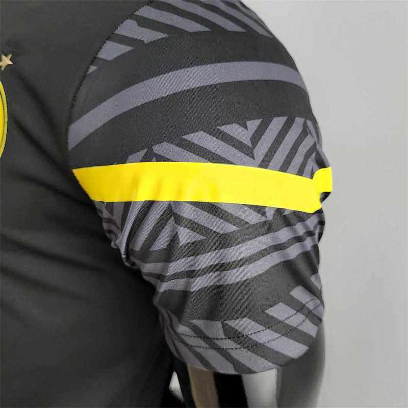 Polo Borussia Dortmund 22/23