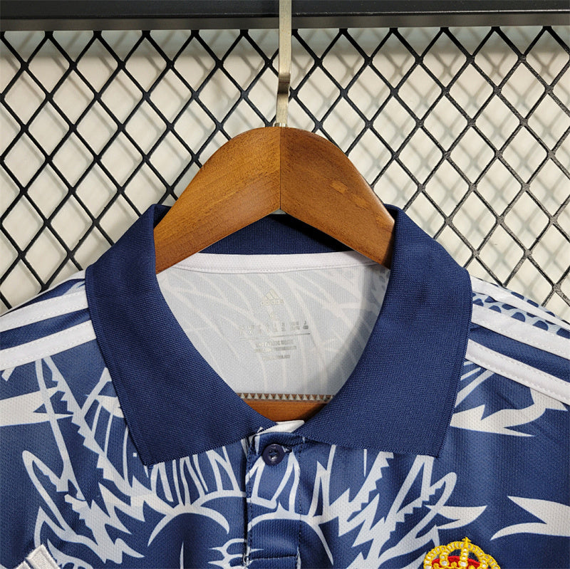Camiseta Real Madrid 23/24 (6)