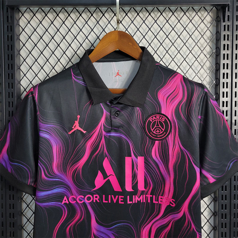 Maillot PSG 23/24 (3)