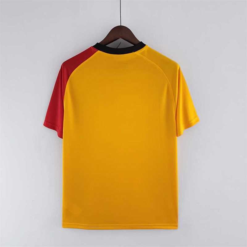 Maillot Galatasaray Domicile 22/23