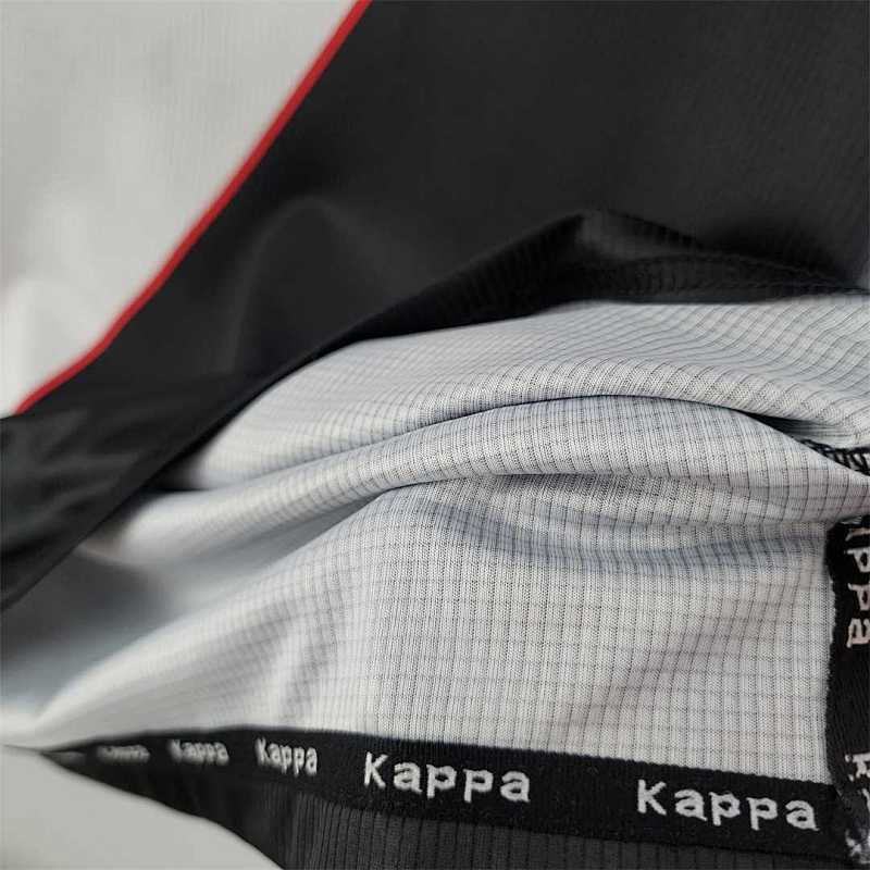 Maillot Vasco da Gama Rétro 25/26