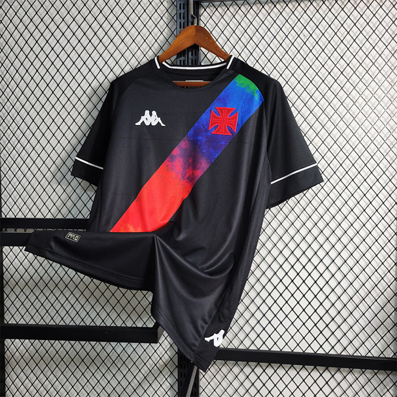 Maillot Vasco da Gama Édition spéciale 21/22