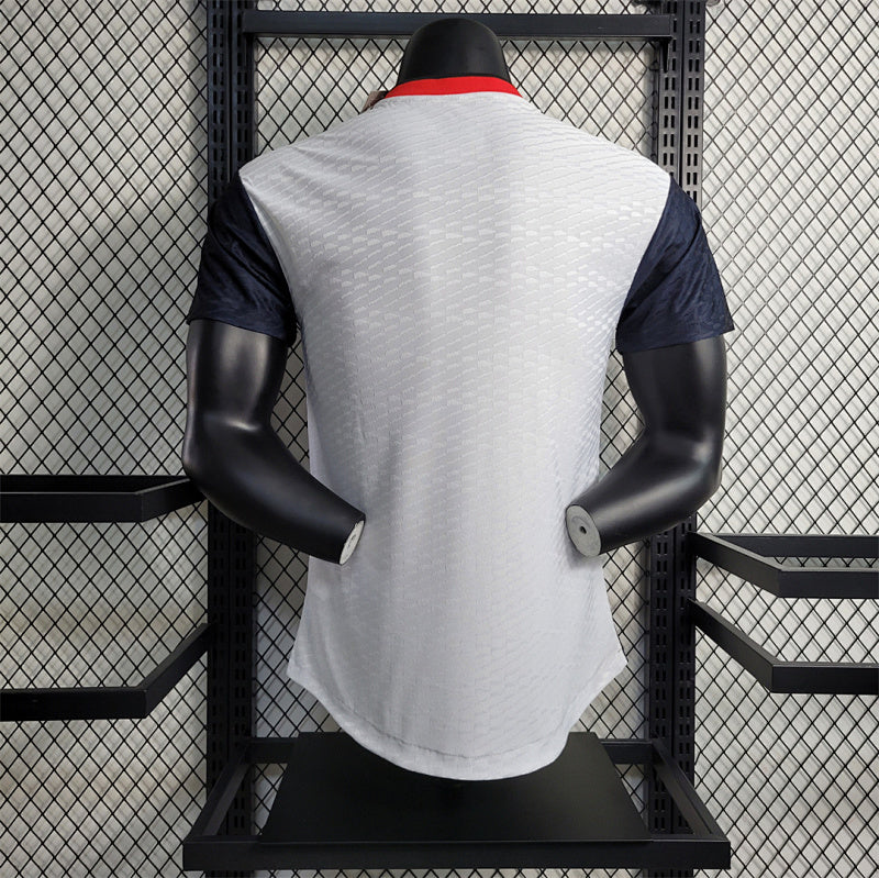 Maillot Japon Édition spéciale Player Version 2023