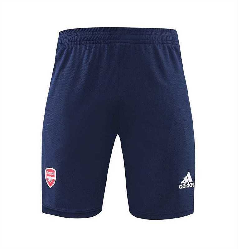 Débardeur Arsenal Rouge 22/23