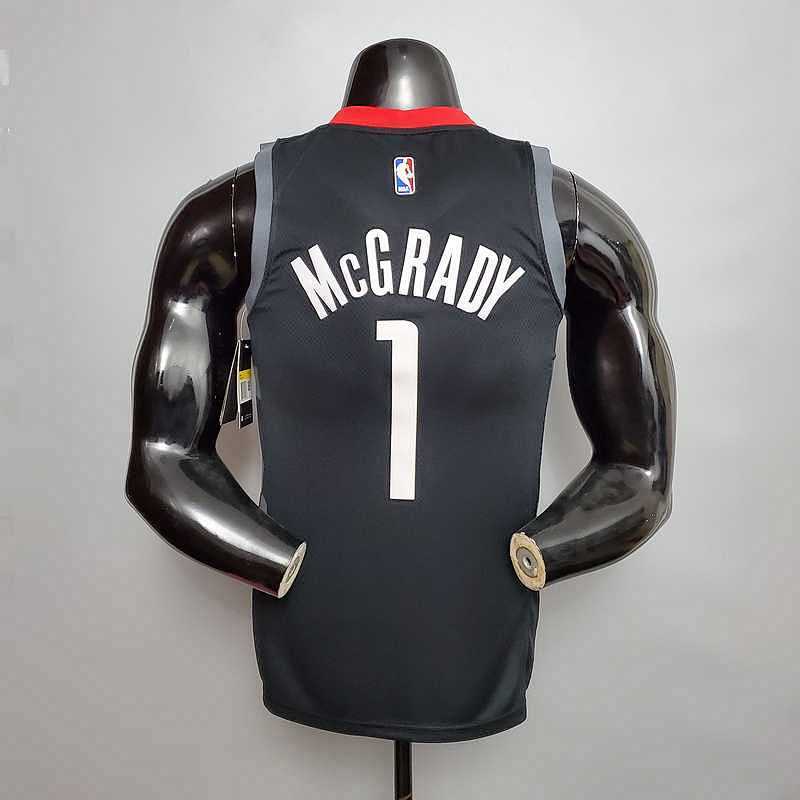 Camiseta sin Mangas Jordania Negro Edición Especial