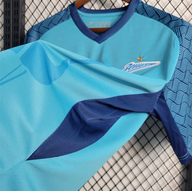 Maillot Lanzerite Domicile 23/24
