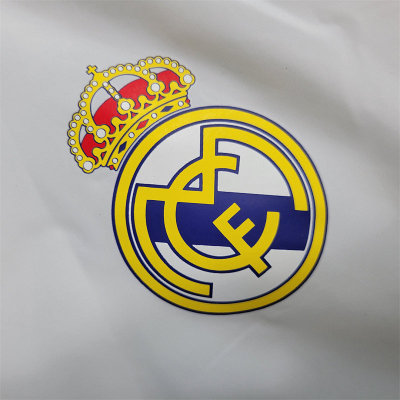 Survêtement Real Madrid 23/24