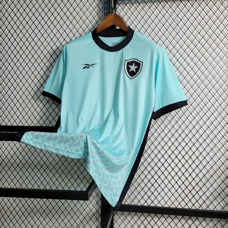 Maillot Botafogo Pre-Match 23/24