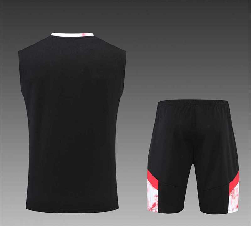 Débardeur AC Milan 22/23