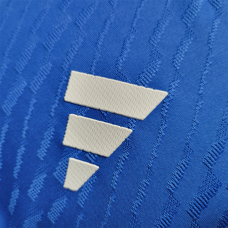 Maillot Cruzeiro Domicile Player Version 23/24