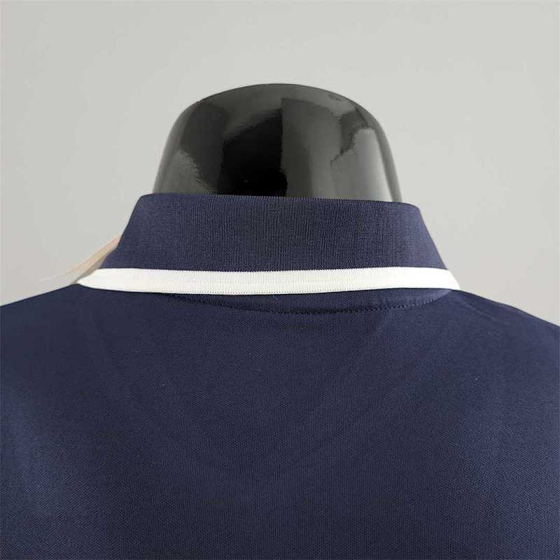 Polo Marseille 22/23