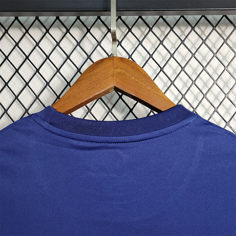 Napoli Pre-Match Jersey 23/24