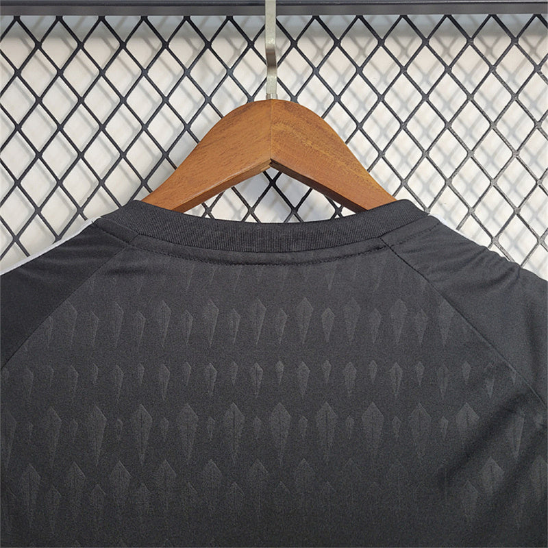 Camiseta México Pre-Partido 2023