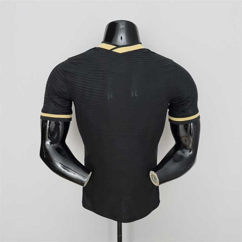 Maillot PSG Player Version 22/23