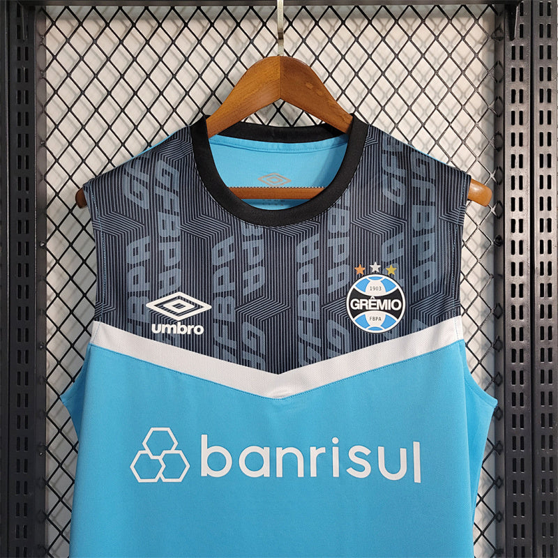 Débardeur Grêmio 23/24