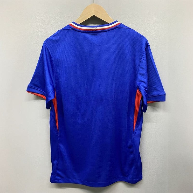 Maillot France Cheap Domicile 25/26