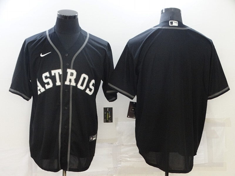 Maillot Houston Astros 25/26