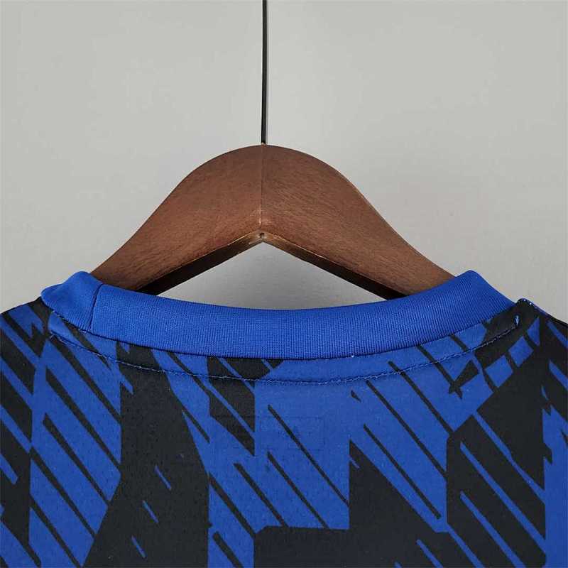 Maillot Argentina Extérieur 25/26