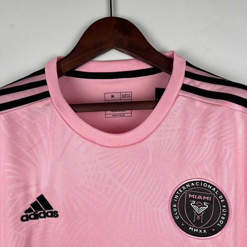 Maillot Inter Miami 23/24